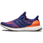 Adidas ULT
