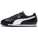 PUMA Roma Basic