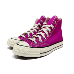 Converse 1970s chuck taylor all star