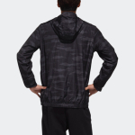 Adidas Comm Wb Camo