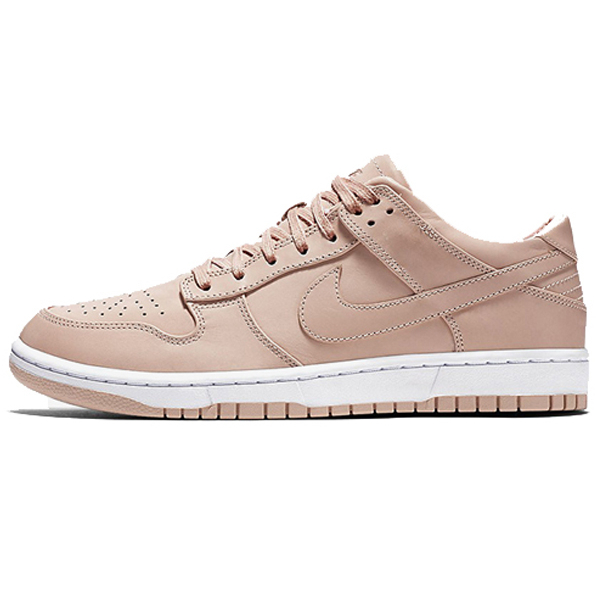 Nike Dunk