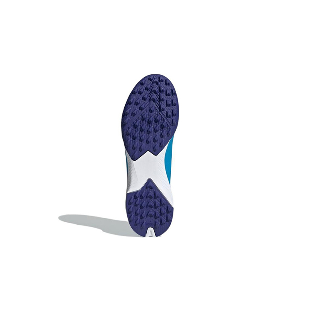 Adidas X Speedflow 3 TF J