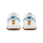 Nike Air Force 1 Lv8