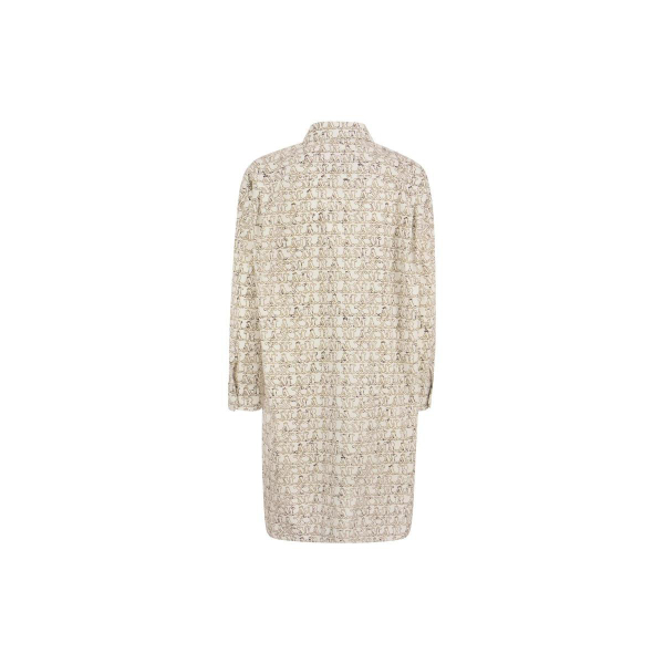 MaxMara Bevanda