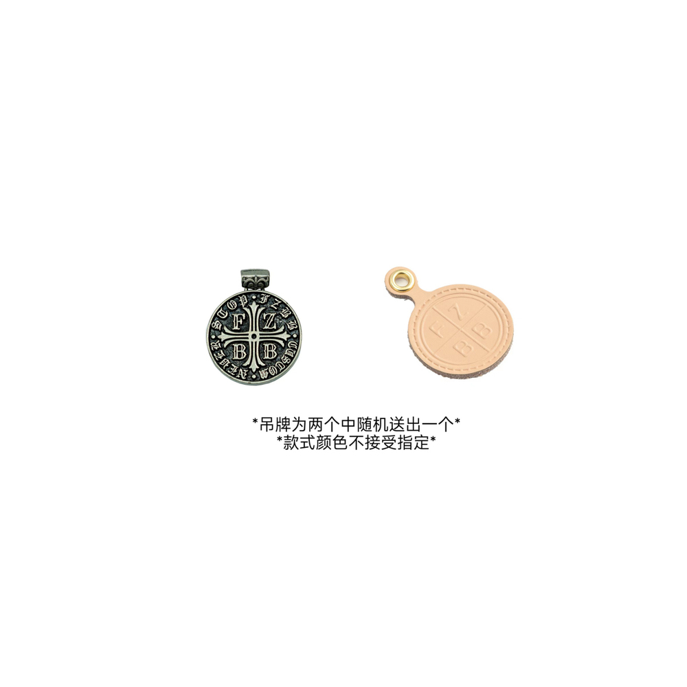 【 】 Nike Court Borough FZBB GS