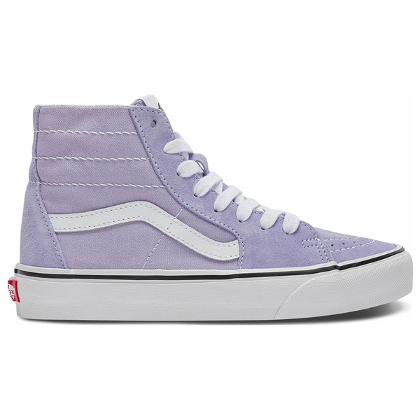 Vans SK8 Tapered