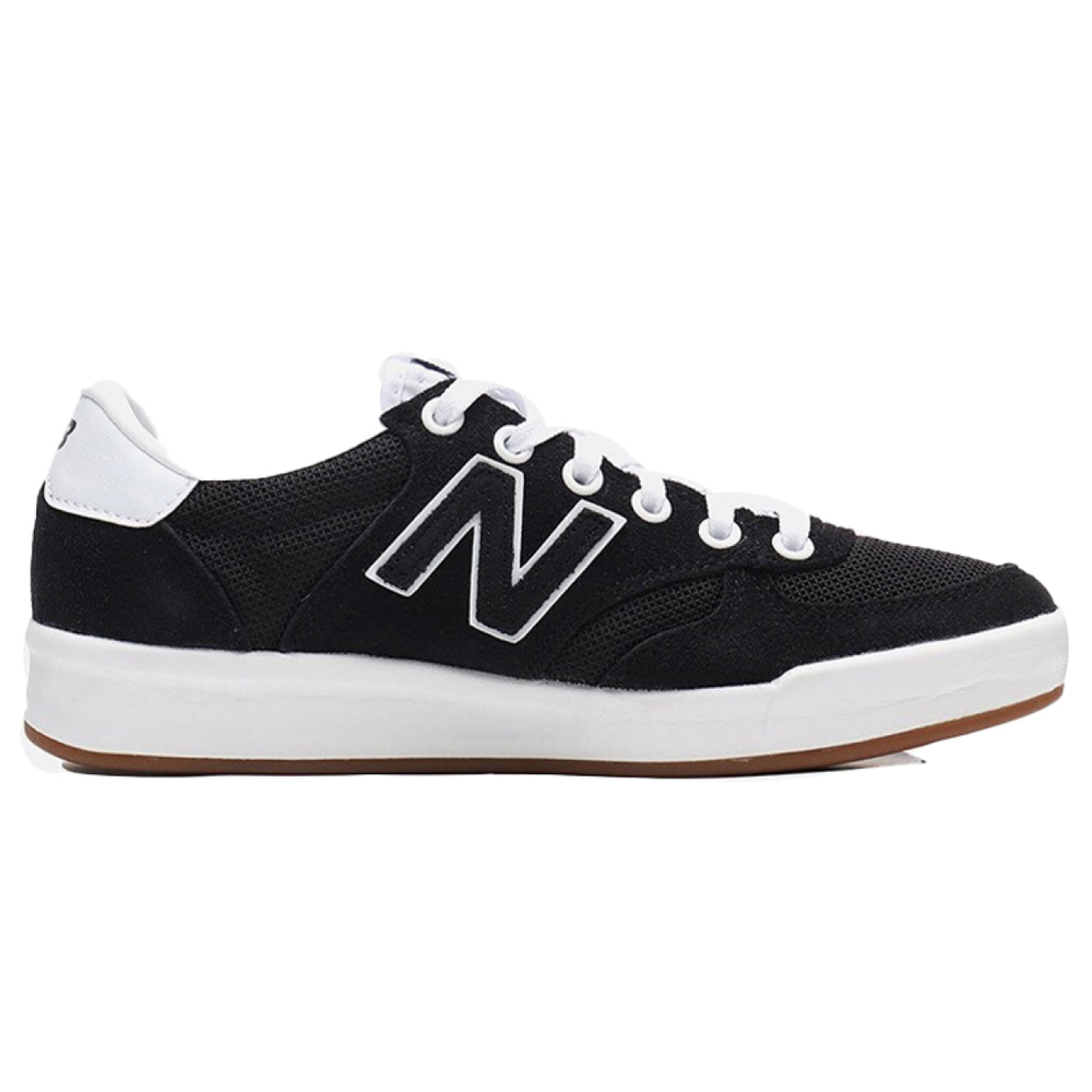 New Balance NB 300
