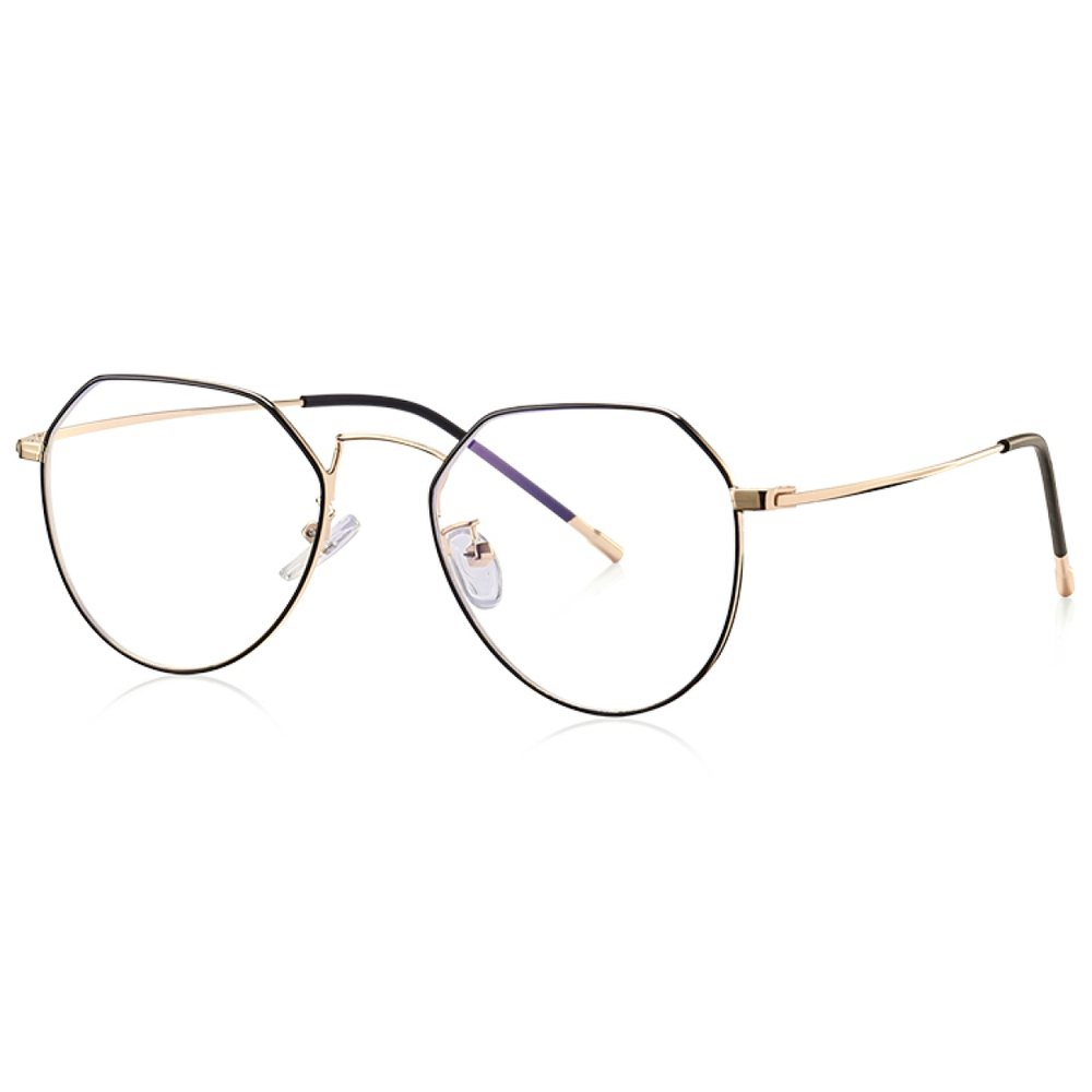 【 】 VEGOOS OPTICLA