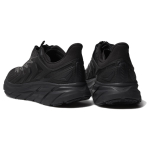 HOKA ONE ONE Project Clifton