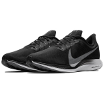 Nike Pegasus 35
