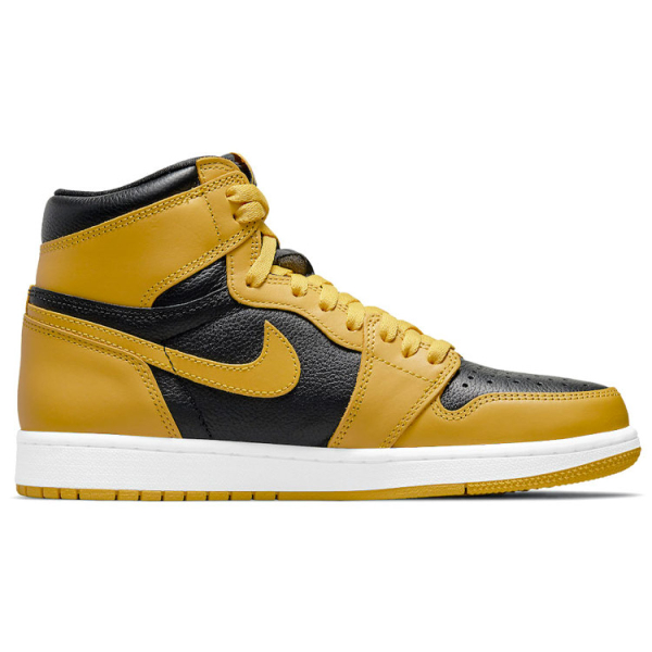 Jordan Air Jordan 1 retro high og "pollen"