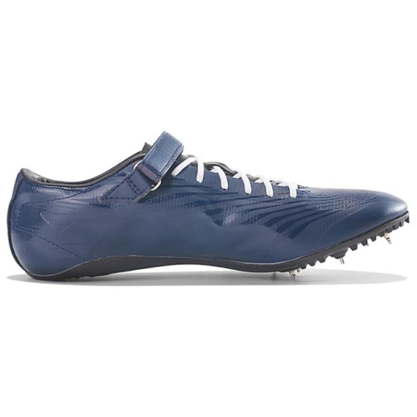 Asics JETSPRINT