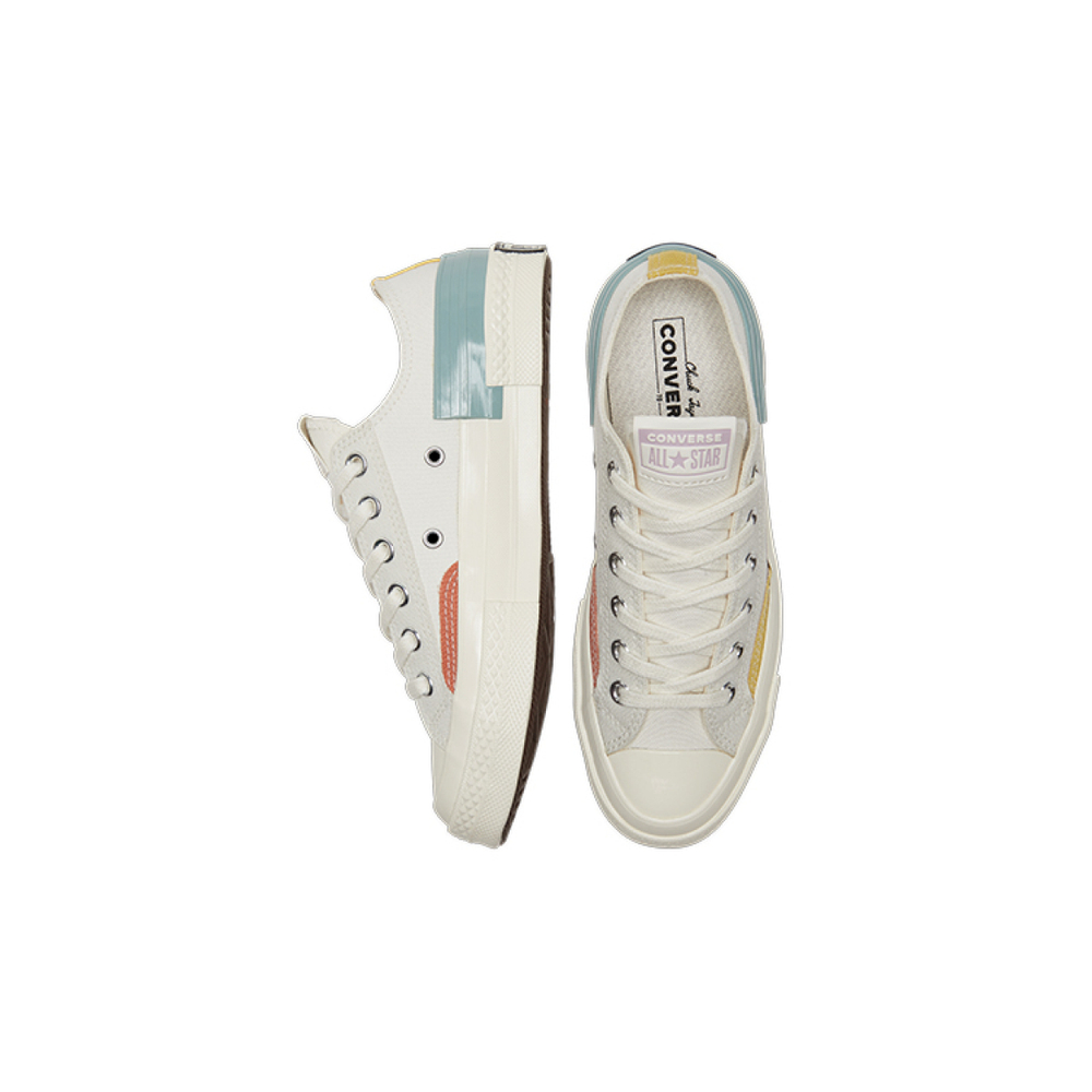 Converse 1970s Chuck Taylor All Star