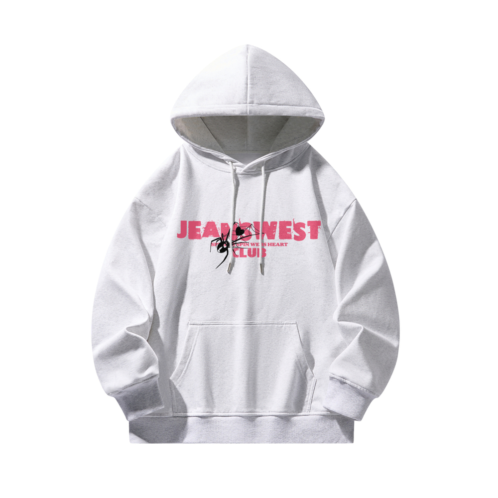 【 】JEANSWEST CLUB