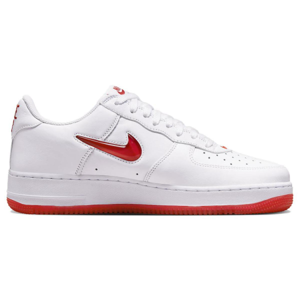 Nike Air Force 1 "Color of the Month"