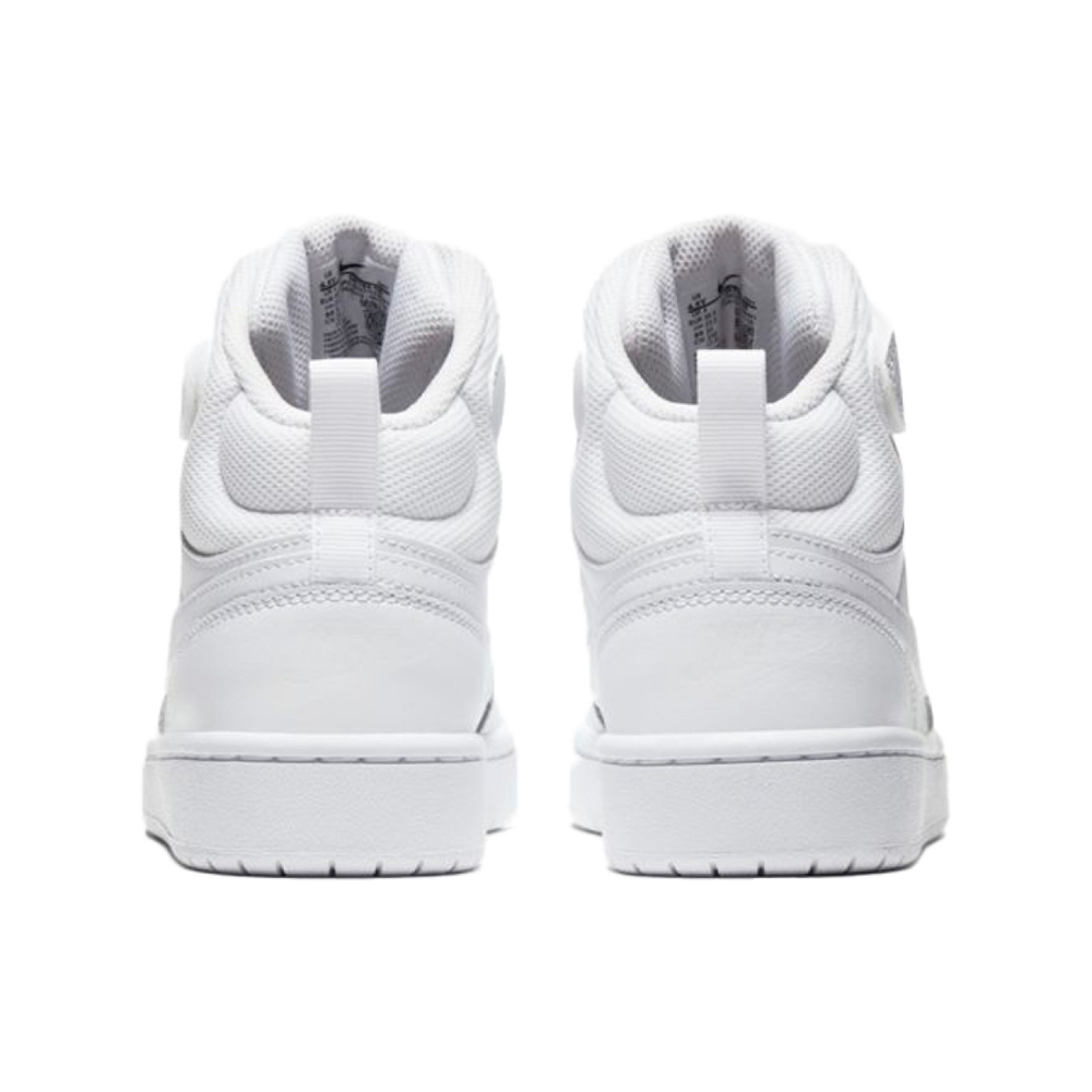 Nike Court Borough Mid 2