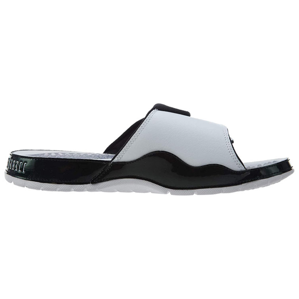 Jordan Hydro11