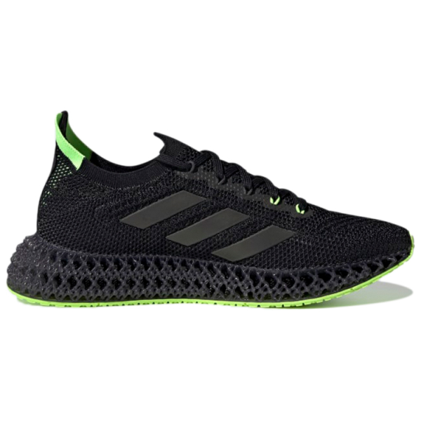 Adidas 4D FWD
