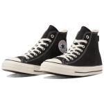 Converse All Star Ⓡ Gore-Tex Hi