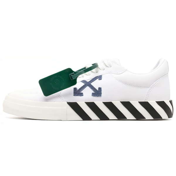OFF-WHITE
