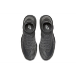 Nike Zoom Mercurial Flyknit