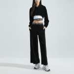 CK/Calvin Klein /