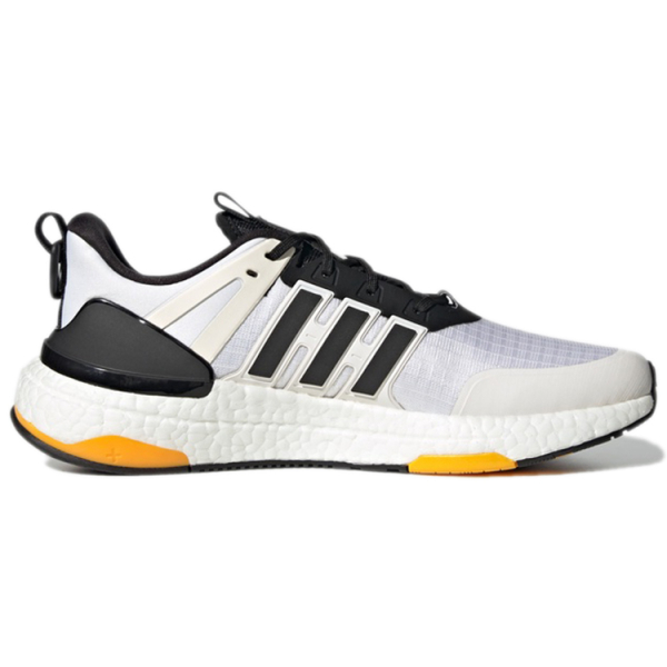 Adidas Equipment+