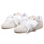 PUMA Suede Heart Artica