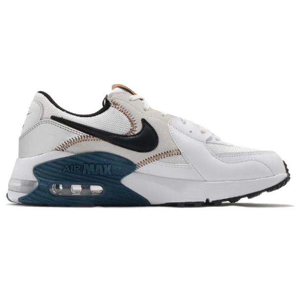 Nike Air Max Excee