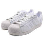 Adidas originals Superstar