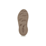 Adidas originals Yeezy Foam Runner "Mist" EVA