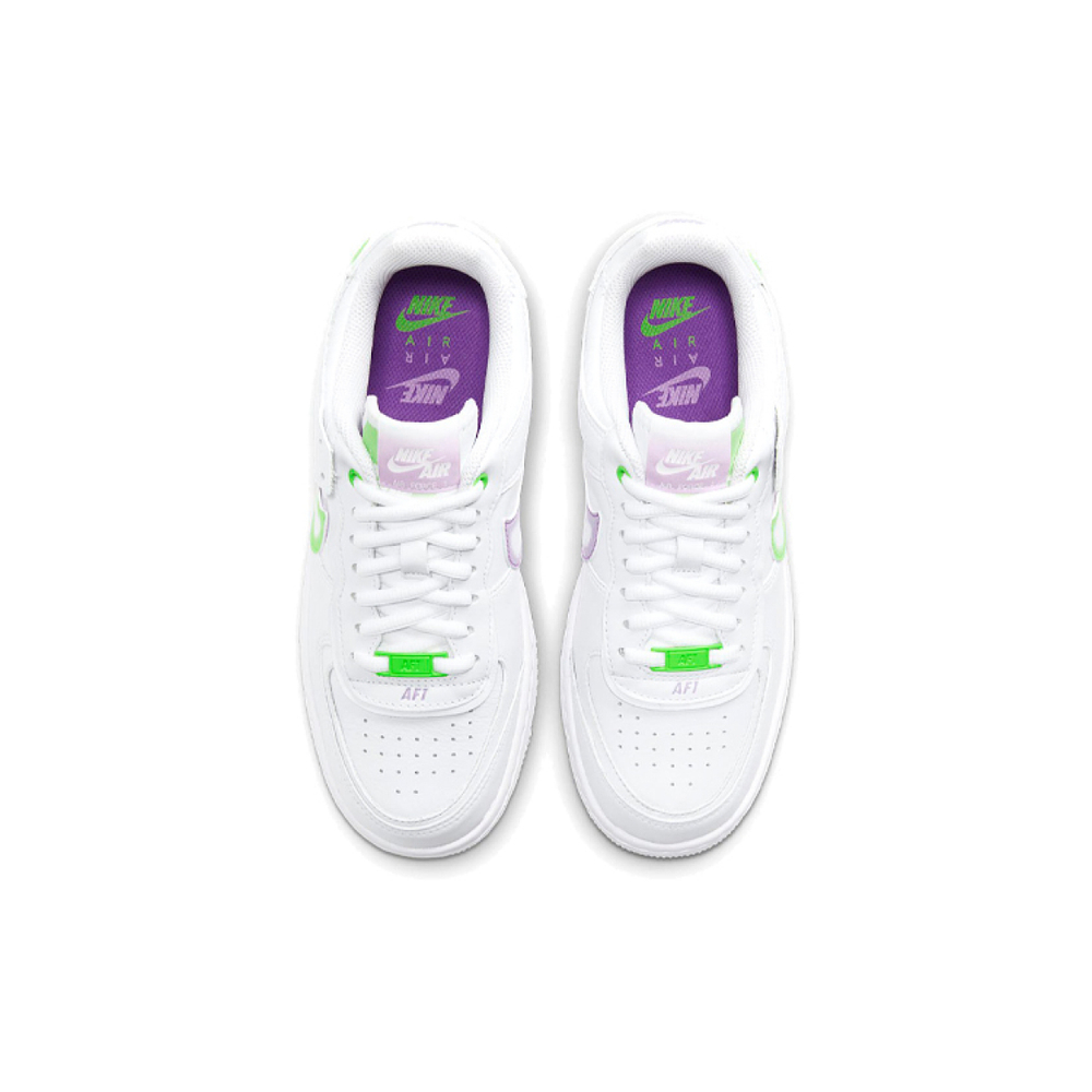 Nike Air Force 1 Shadow