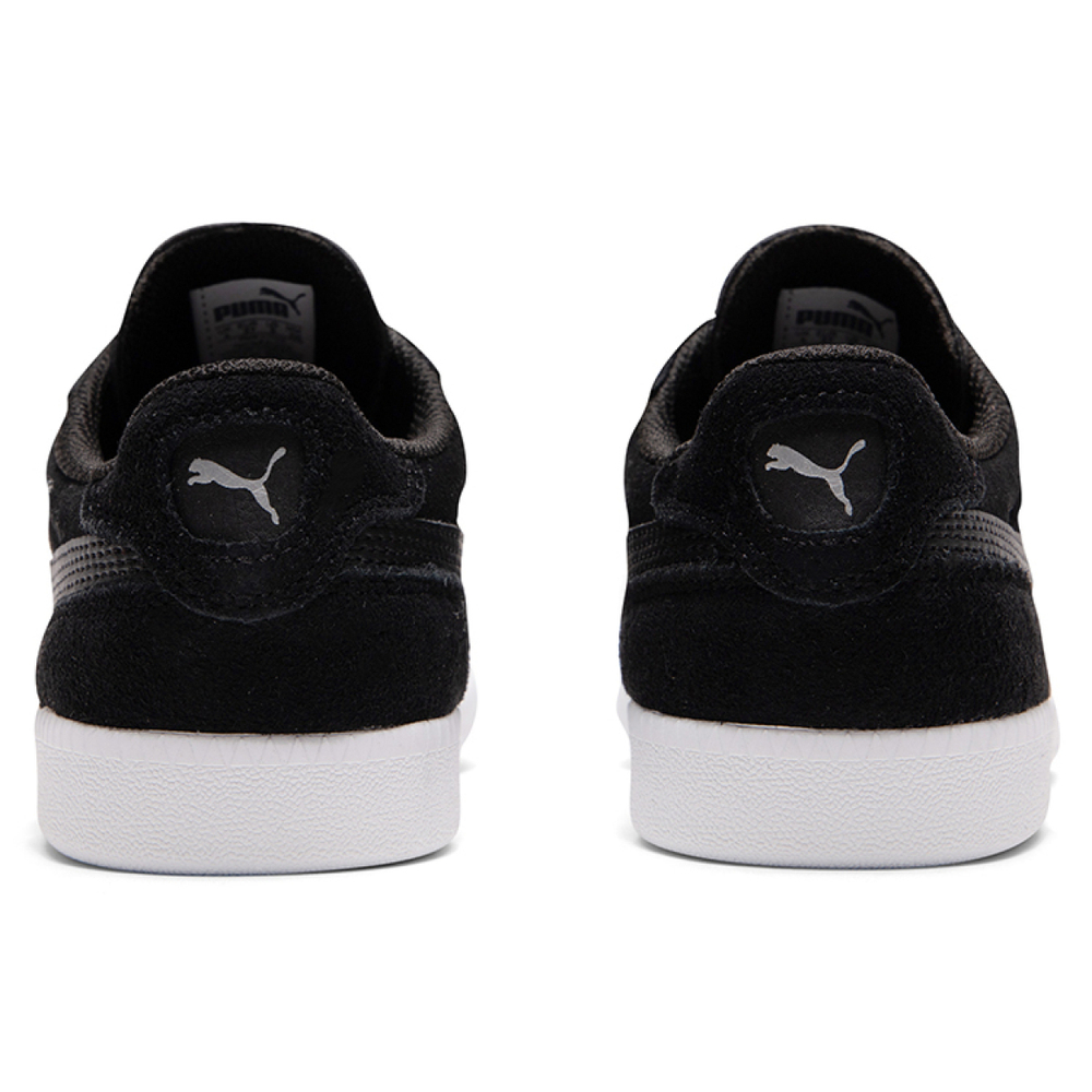 PUMA Icra Trainer SD