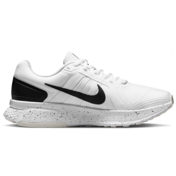 Nike Air Max Viva
