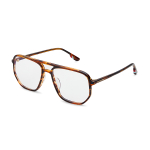 【 】EYECROXX # #