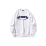 BRNR
