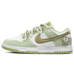【 】 Nike Dunk Low