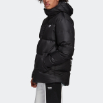 Adidas originals Mid Rev Dwn Jkt