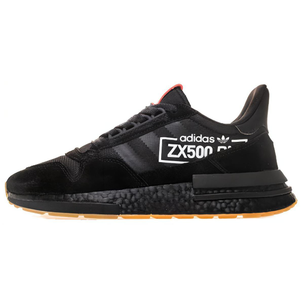 Adidas originals ZX 500 RM