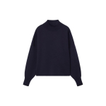 COS