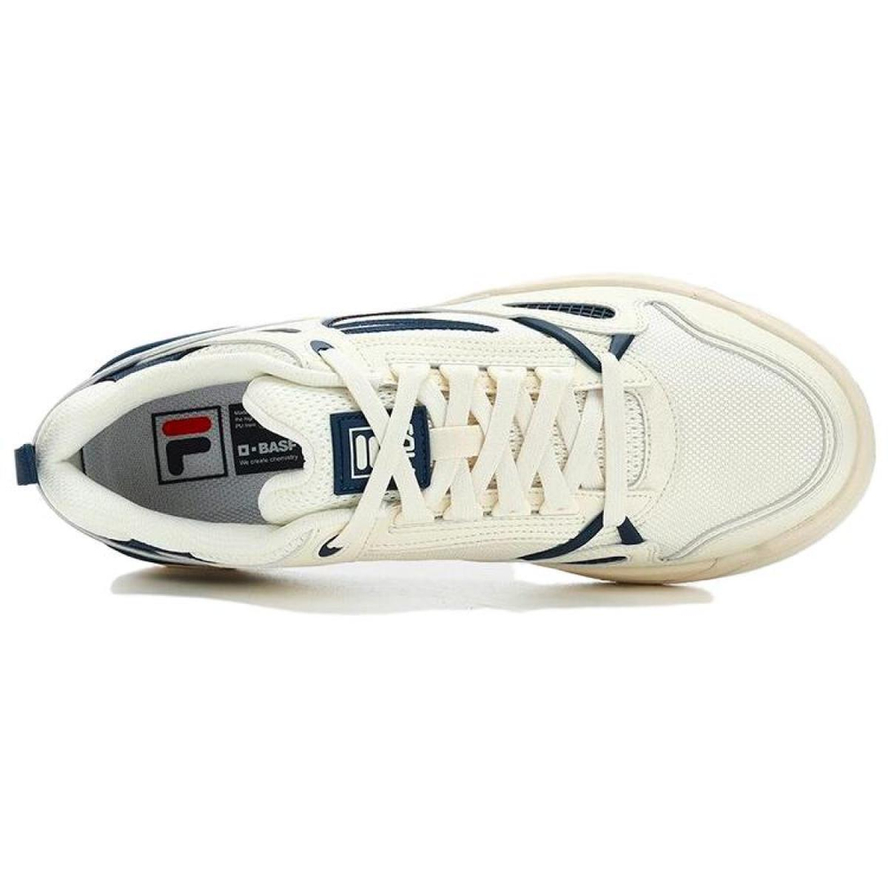 FILA SLAM