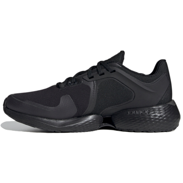 Adidas Alphatorsion C.Rdy