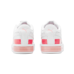 PUMA Cali