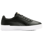 PUMA Carina Lux