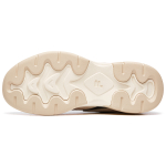 FILA FUSION Ray