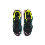 Nike Zoom Air Fire