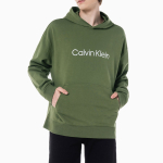 CK/Calvin Klein