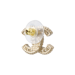 CHANEL C