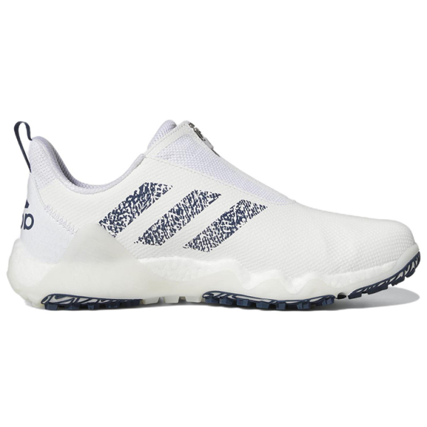 Adidas CodeChaos 22 Boa Spikeless