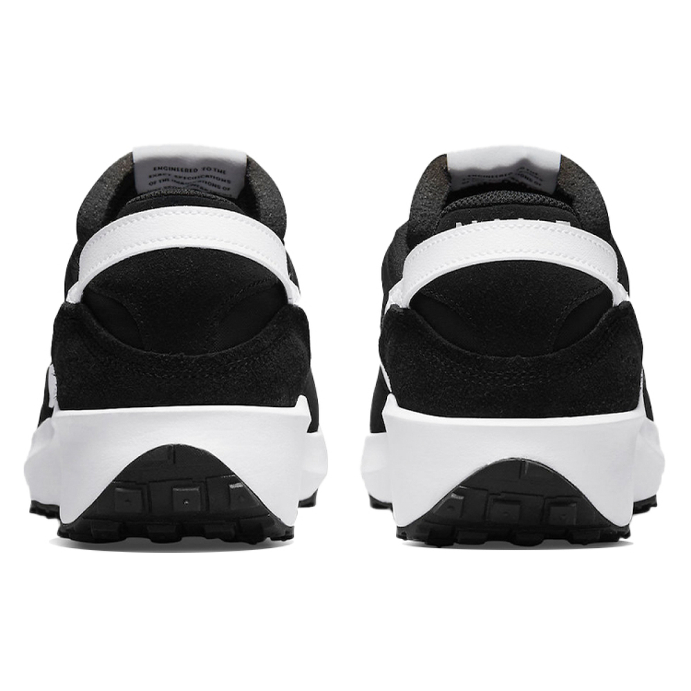 Nike Waffle Debut